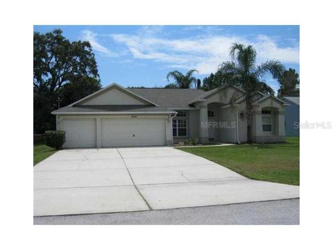 8348 Boyce St, Spring Hill, FL 34606 photo 1