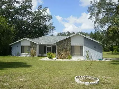 18719 Maple Leaf Dr, Hudson, FL 34667 photo 1
