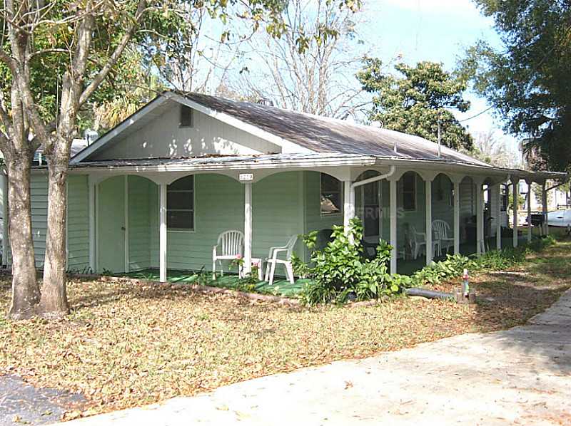 6259 Fine St, Weeki Wachee, FL 34607 photo 1