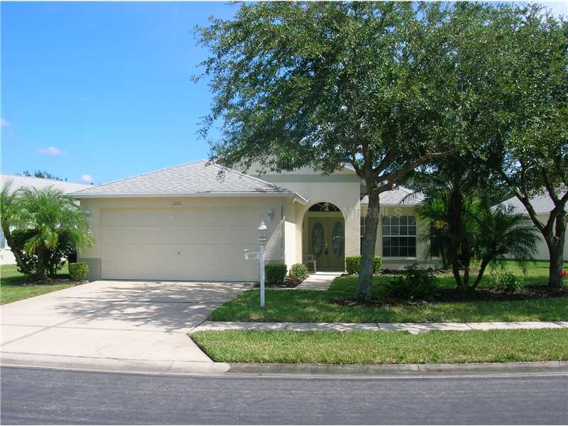 1102 Winding Willow Dr, Trinity, FL 34655 photo 1