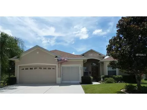 175 Dahoon Ct, Spring Hill, FL 34609 photo 1