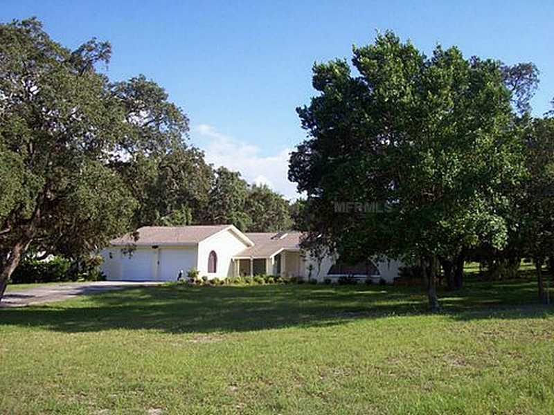 12534 Split Oak Dr, Hudson, FL 34667 photo 1