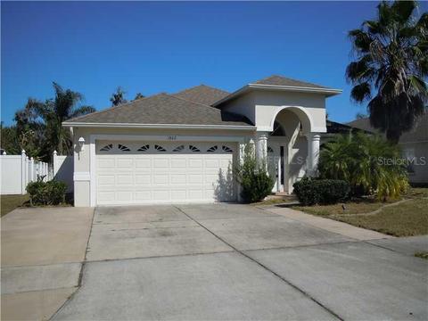 1802 Sweetspire Dr, Trinity, FL 34655 photo 1