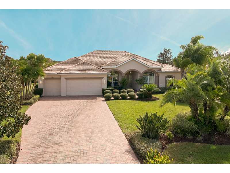1042 Hagen Dr, Trinity, FL 34655 photo 1