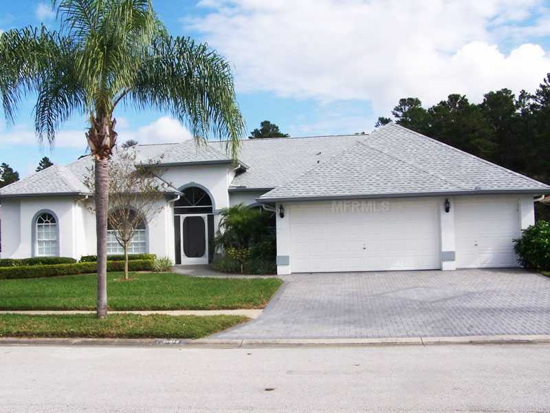 13915 Talmage Loop, Hudson, FL 34667 photo 1