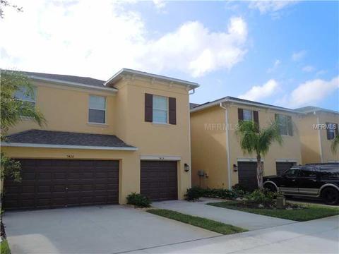 9416 Trumpet Vine Loop, Trinity, FL 34655 photo 1