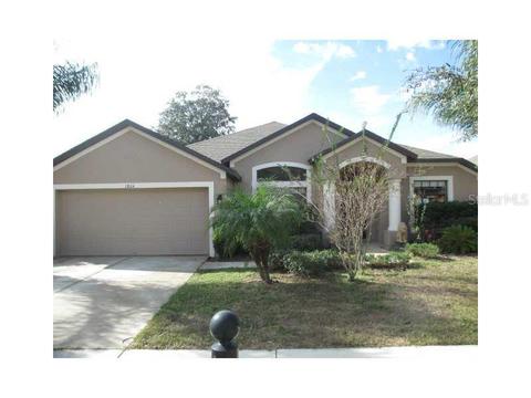 1804 Abbey Trace Dr, Dover, FL 33527 photo 1