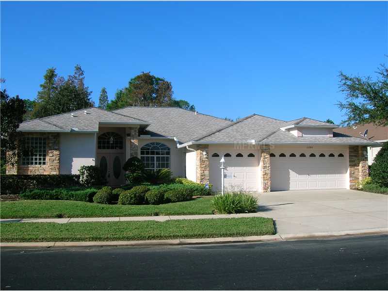 11744 Hadleigh Way, Trinity, FL 34655 photo 1