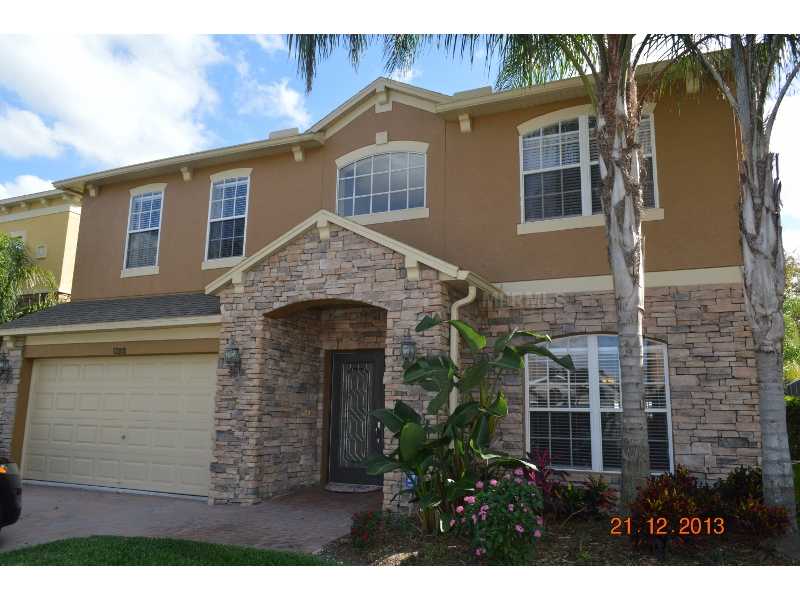 12810 Solola Way, Trinity, FL 34655 photo 1