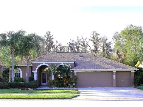 1824 Kinsmere Dr, Trinity, FL 34655 photo 1