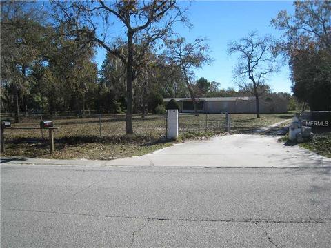 15046 Lancer Rd, Spring Hill, FL 34610 photo 1