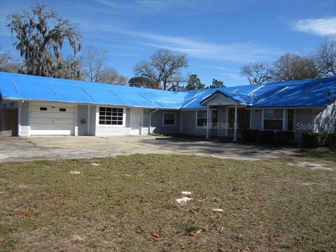 13426 Chicago Ave, Hudson, FL 34669 photo 1