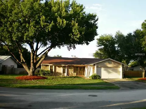 7705 Rusty Hook Ct, Hudson, FL 34667 photo 1
