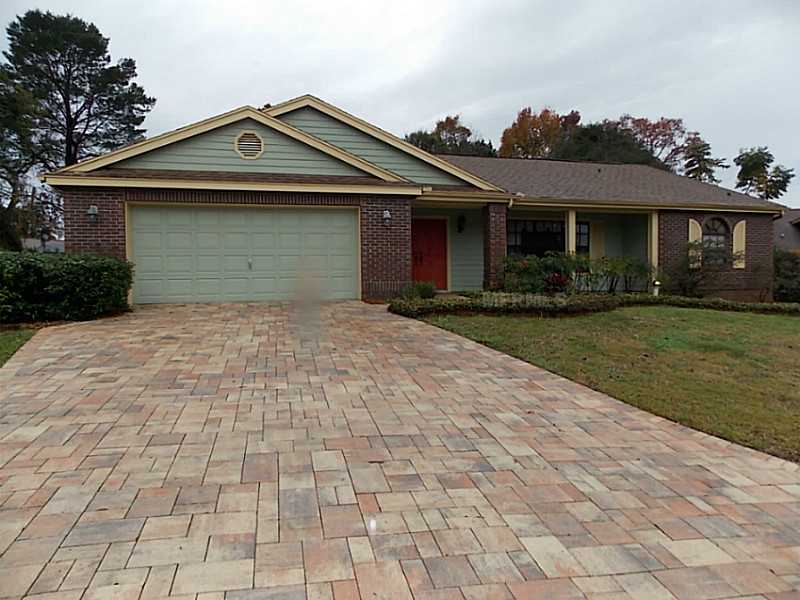 8036 Eacon Ct, Hudson, FL 34667 photo 1