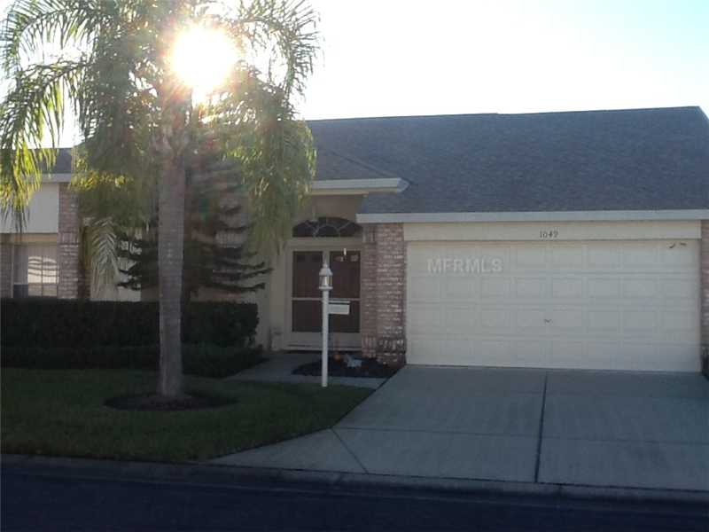 1049 Blyth Hill Ct, Trinity, FL 34655 photo 1