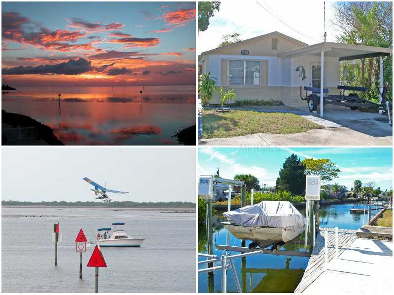 6820 Sanderling Ln, Hudson, FL 34667 photo 1
