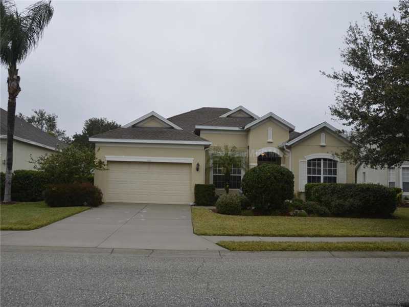 5712 43rd Ct E, Bradenton, FL 34203 photo 1