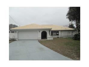 14072 Lilac Ct, Spring Hill, FL 34609 photo 1