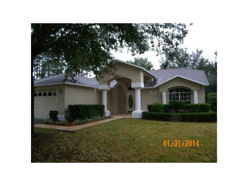 11040 Windrush Cir, Hudson, FL 34667 photo 1