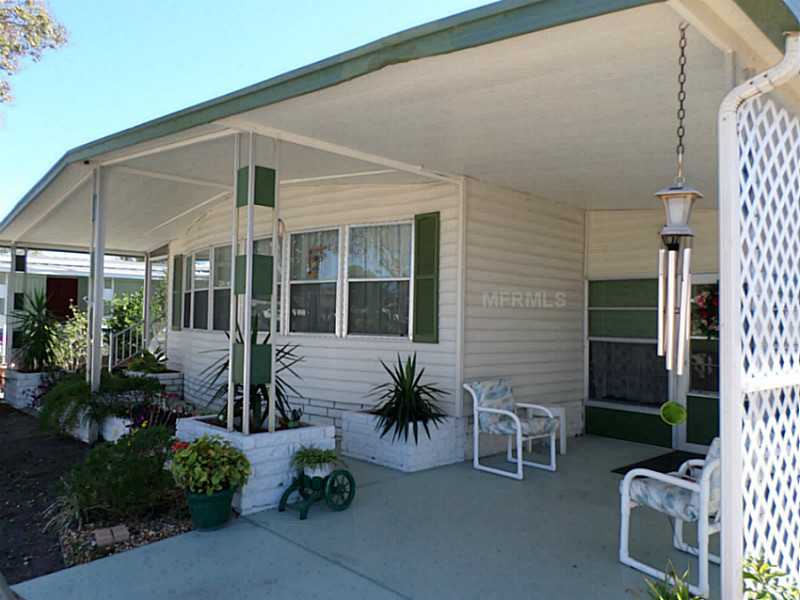 7406 Cascade Dr, Hudson, FL 34667 photo 1