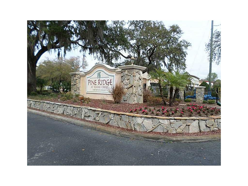 12211 Fox Chase Dr #E2, Hudson, FL 34669 photo 1