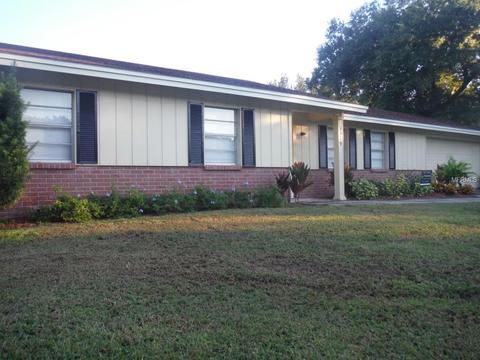 3319 Acapulco Dr, Riverview, FL 33578 photo 1