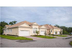  4845 Rainbow Race, New Port Richey, FL 34652 photo 1