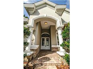 1628 Parilla Cir, Trinity, FL 34655 photo 1