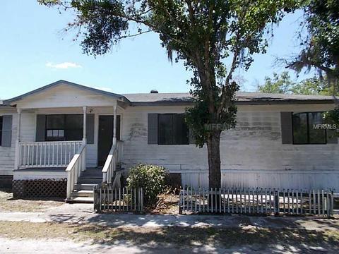 3716 Schleif Ln, Dover, FL 33527 photo 1