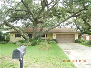 8301 Annapolis Rd, Spring Hill, FL 34606 photo 1