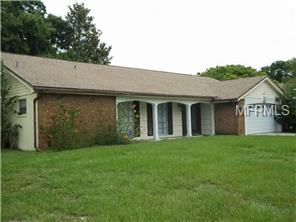 8307 Split Rail Ln, Hudson, FL 34667 photo 1