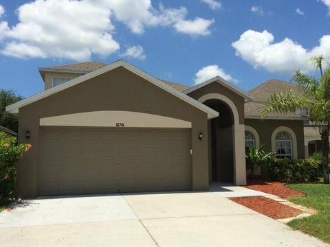 10741 Firebrick Ct, Trinity, FL 34655 photo 1