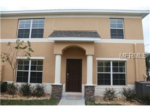 9773 Trumpet Vine Loop, Trinity, FL 34655 photo 1