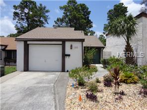 7833 Fox Den Row, Hudson, FL 34667 photo 1