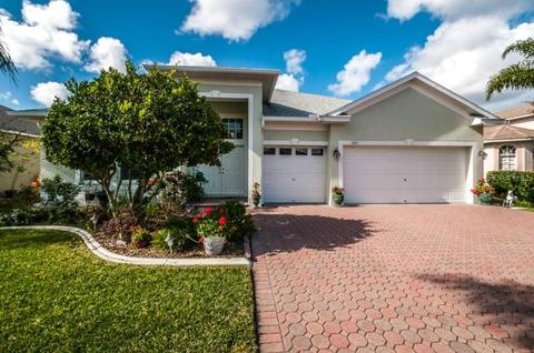 1611 Regal Mist Loop, Trinity, FL 34655 photo 1