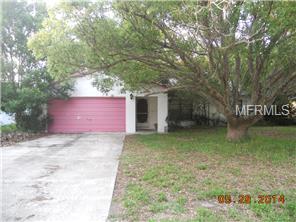 8409 Chatsworth St, Spring Hill, FL 34608 photo 1