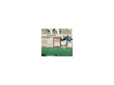 3520 Bluefish Dr, Hernando Beach, FL 34607 photo 1