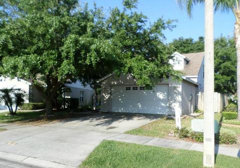 8548 Hawbuck St, Trinity, FL 34655 photo 1