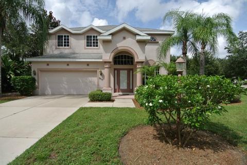 3010 River Woods Dr, Parrish, FL 34219 photo 1