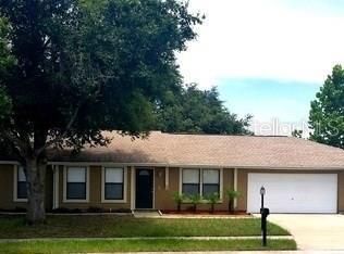 3411 56th Dr E, Bradenton, FL 34203 photo 1