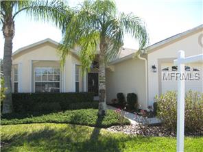 11719 Spindrift Loop, Hudson, FL 34667 photo 1