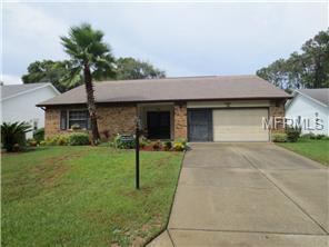 6362 Pine Mdws, Spring Hill, FL 34606 photo 1