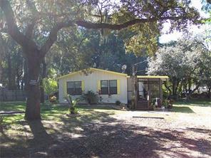 13017 Moose Dr, Hudson, FL 34669 photo 1