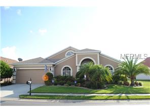 2348 Winsloe Dr, Trinity, FL 34655 photo 1