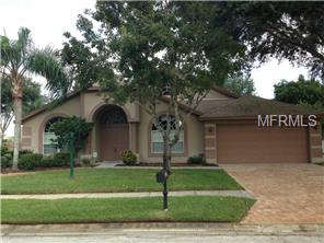 8417 Prestwick Pl, Trinity, FL 34655 photo 1
