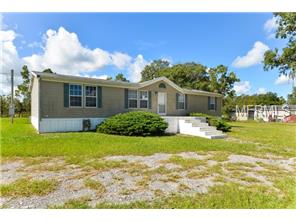 16034 Crela Dr, Spring Hill, FL 34610 photo 1