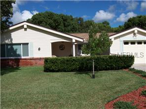 12314 Cobblestone Dr, Hudson, FL 34667 photo 1