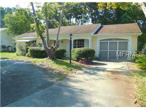 8602 Split Rail Ln, Hudson, FL 34667 photo 1