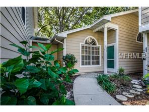 3076 Pointer Dr, Palm Harbor, FL 34683 photo 1