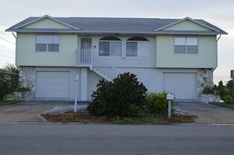 3391 Crape Myrtle Dr, Hernando Beach, FL 34607 photo 1